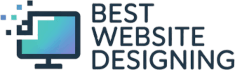 bestwebsitedesign.cg.sg